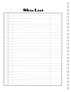 �畆�a�J���e�i26���j��