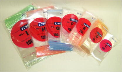 �~�j�O���b�v